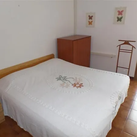 Fuer 5 Personen Ca 35 Qm In Bibione, Adriakueste Italien Und Umgebung *
